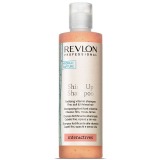 Sampon Fortifiant - Revlon Professional Interactives Shine Up Shampoo 250 ml